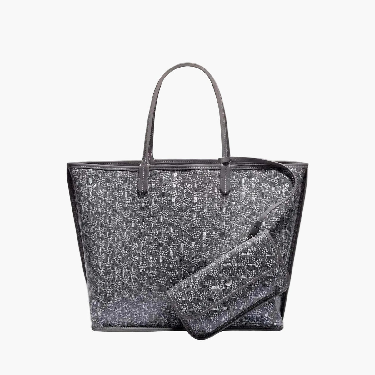 Goyard - Tote Bag