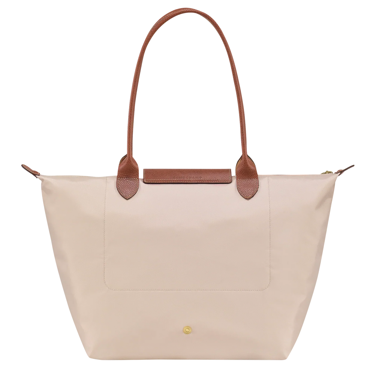 LONGCHAMP LE PLIAGE TOTE - PAPER