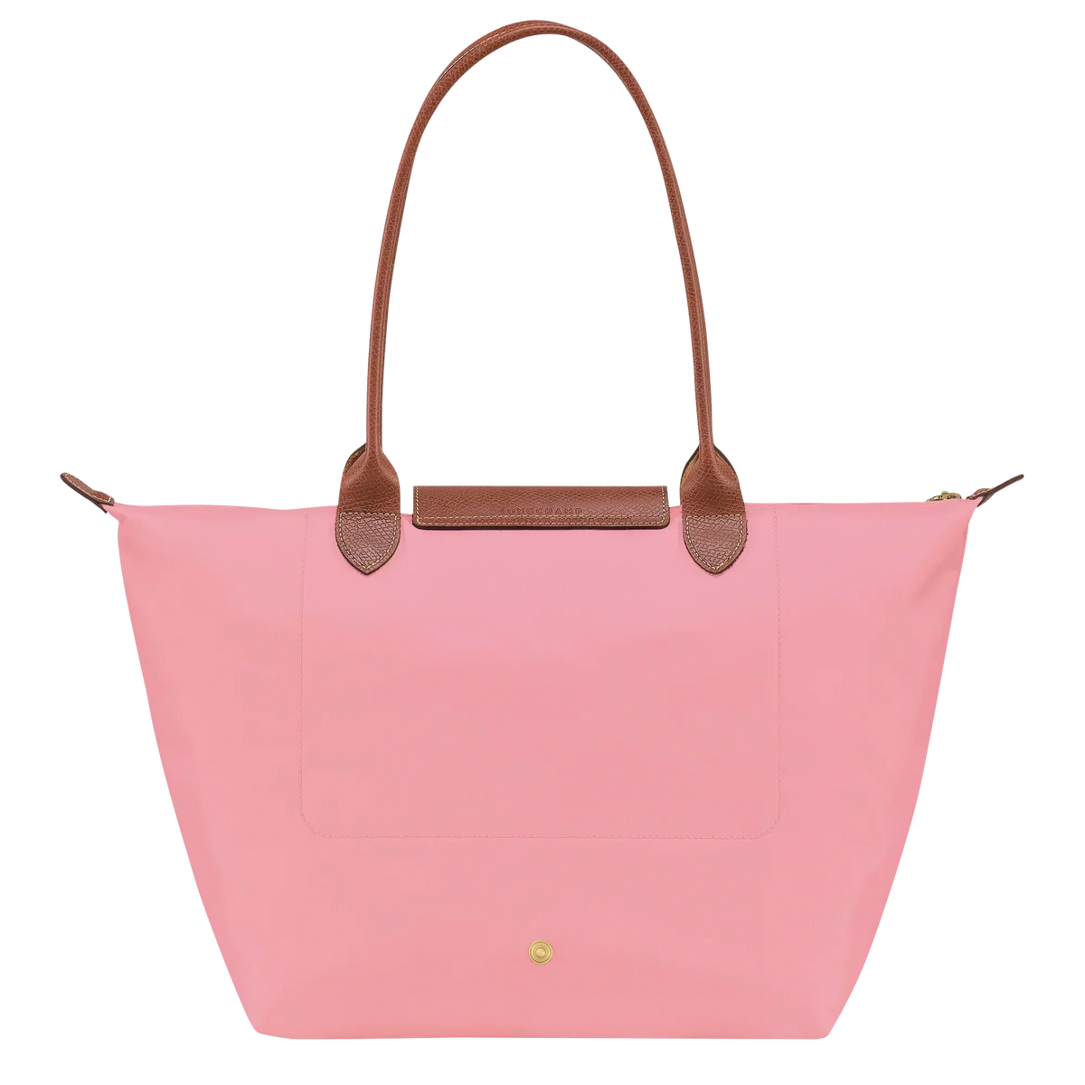 LONGCHAMP LE PLIAGE TOTE - MARSHMALLOW