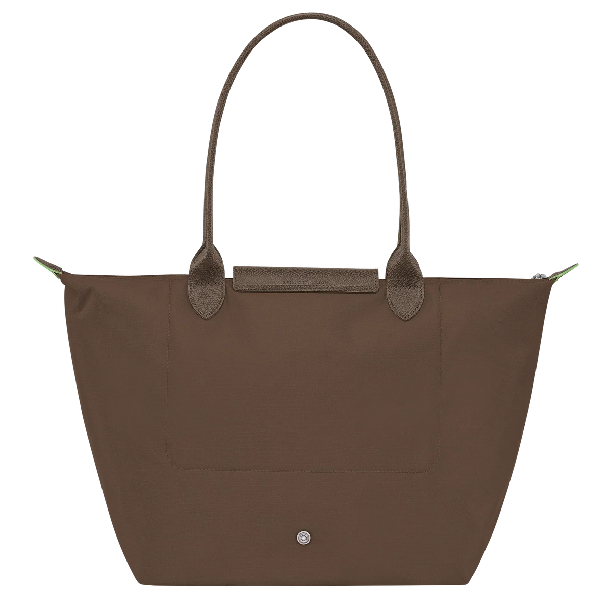 LONGCHAMP LE PLIAGE TOTE - TERRA