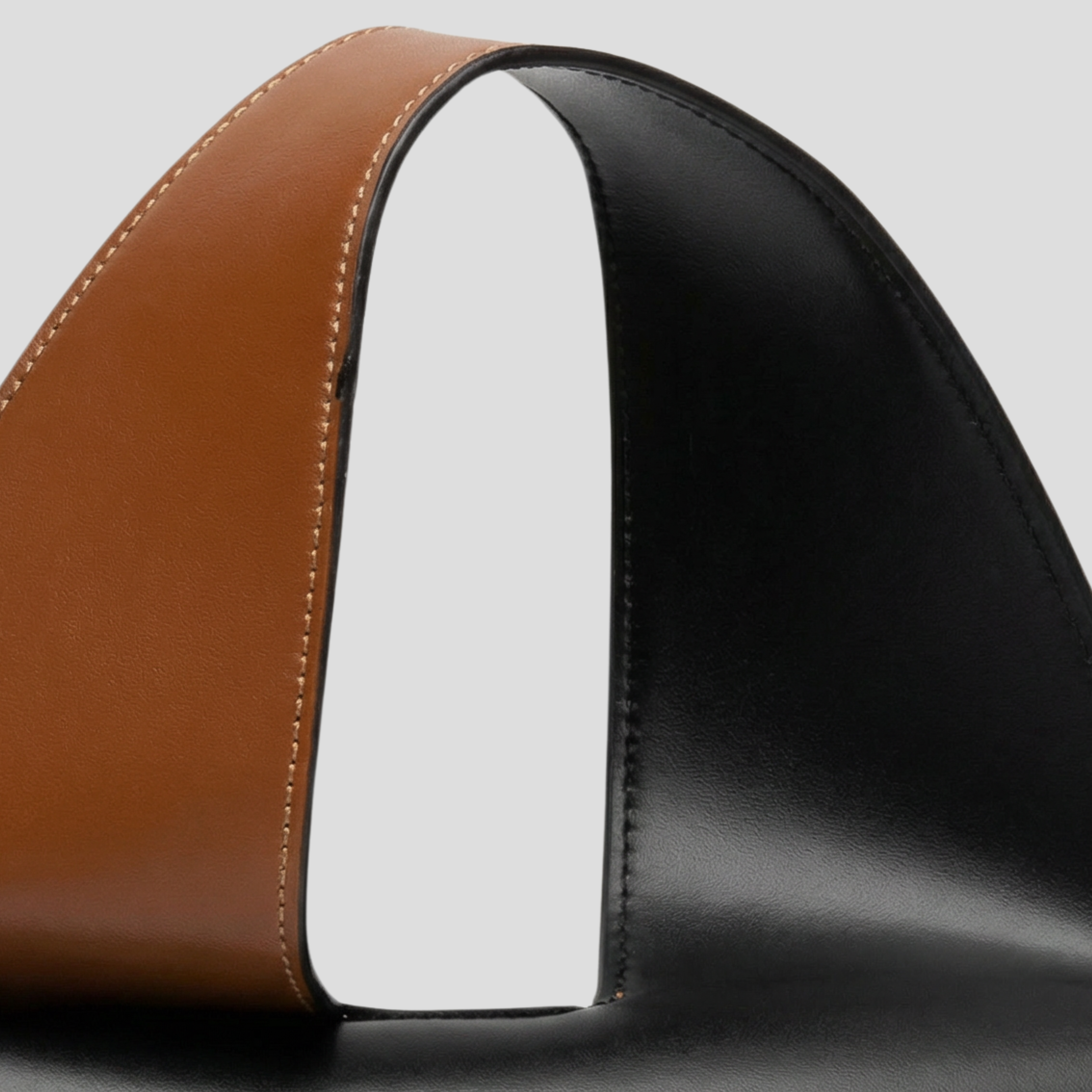 Women Bag | Two-Tone Handle Detail & Structured Silhouette for Daily Wear