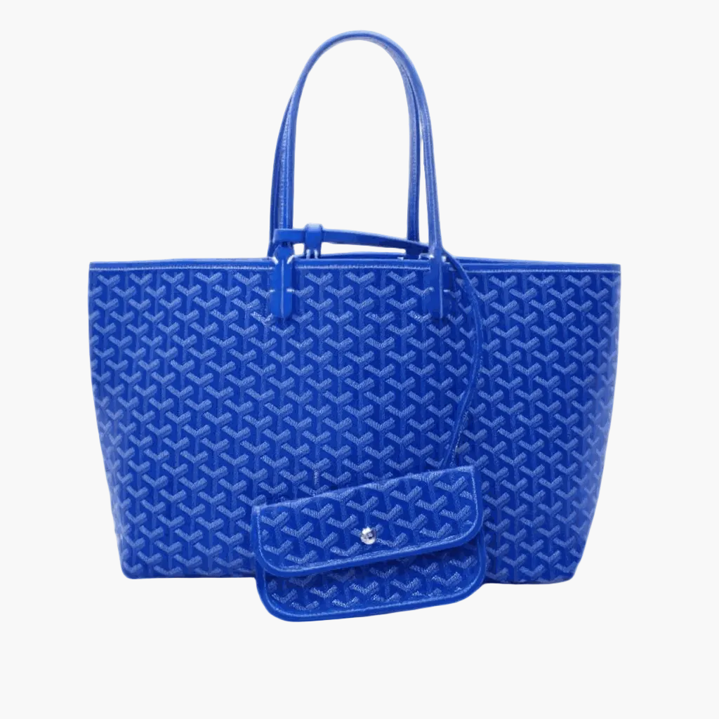 Goyard - Tote Bag