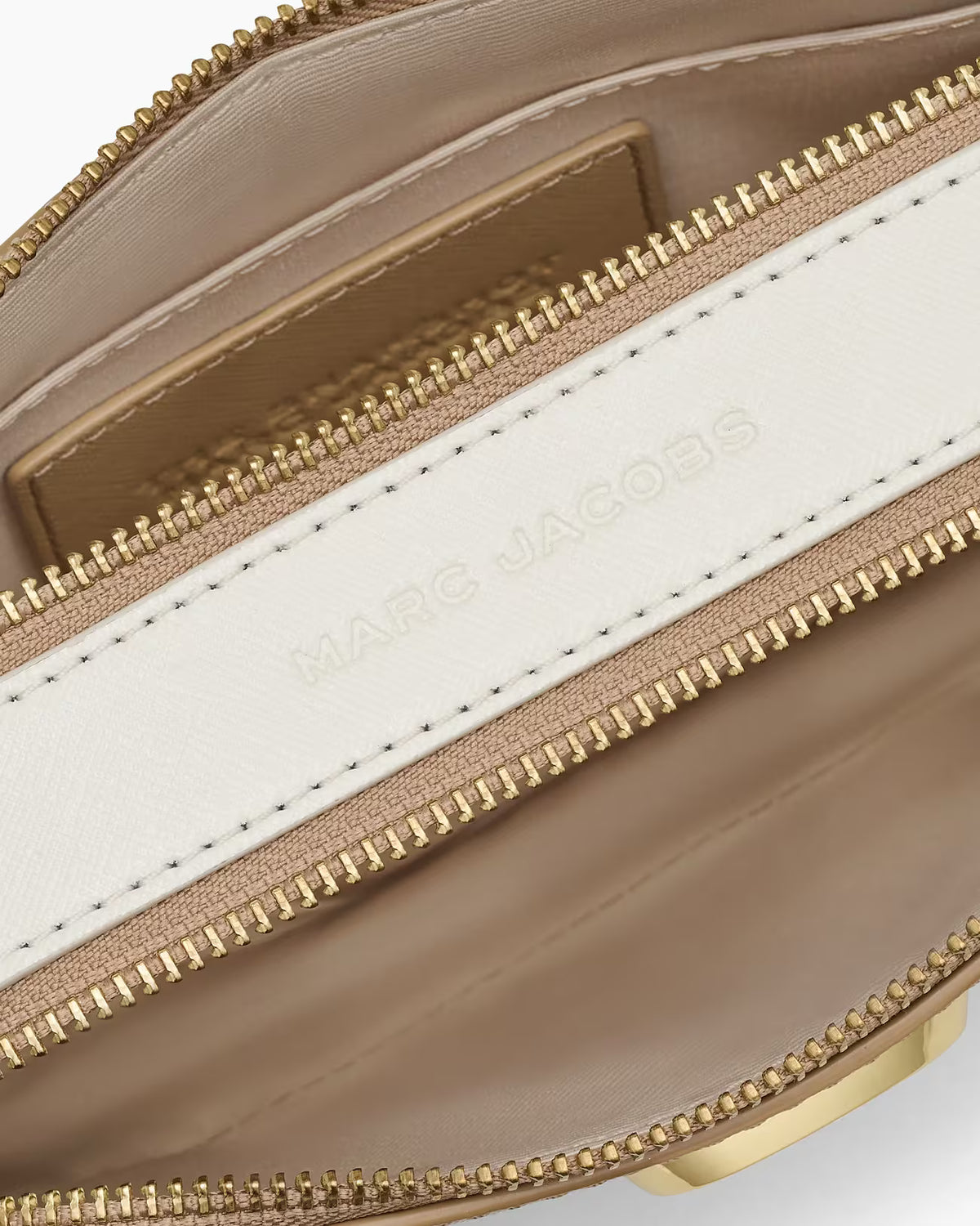 MARC JACOBS | The Snapshot