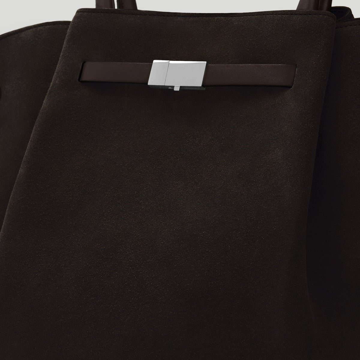 DeMellier The New York Bag
