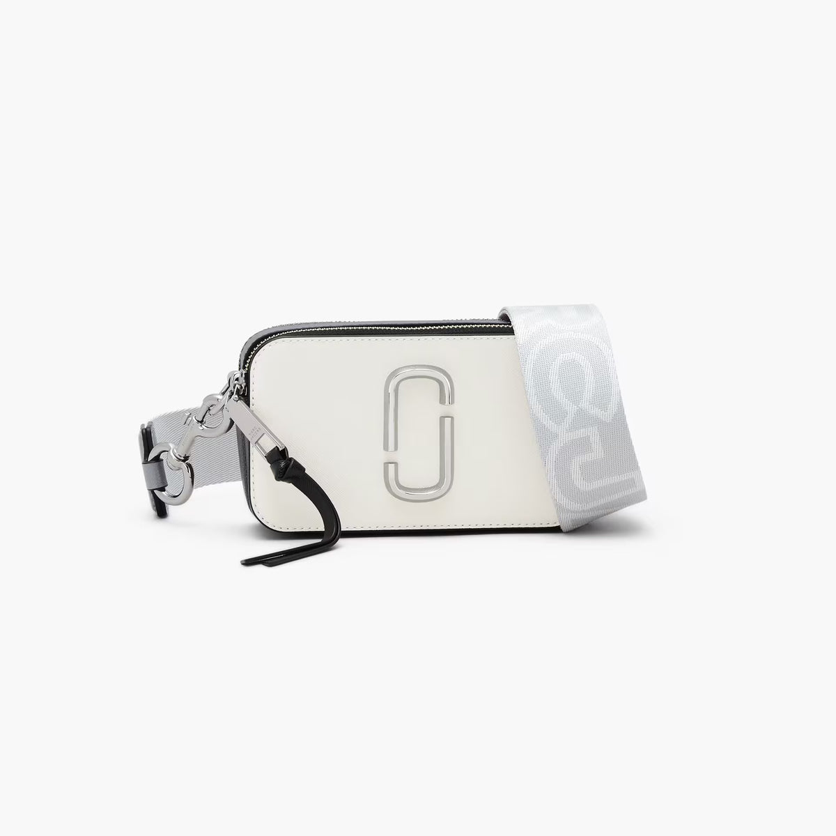 MARC JACOBS | The Snapshot