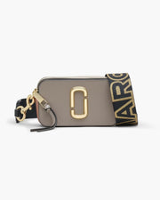 MARC JACOBS | The Snapshot