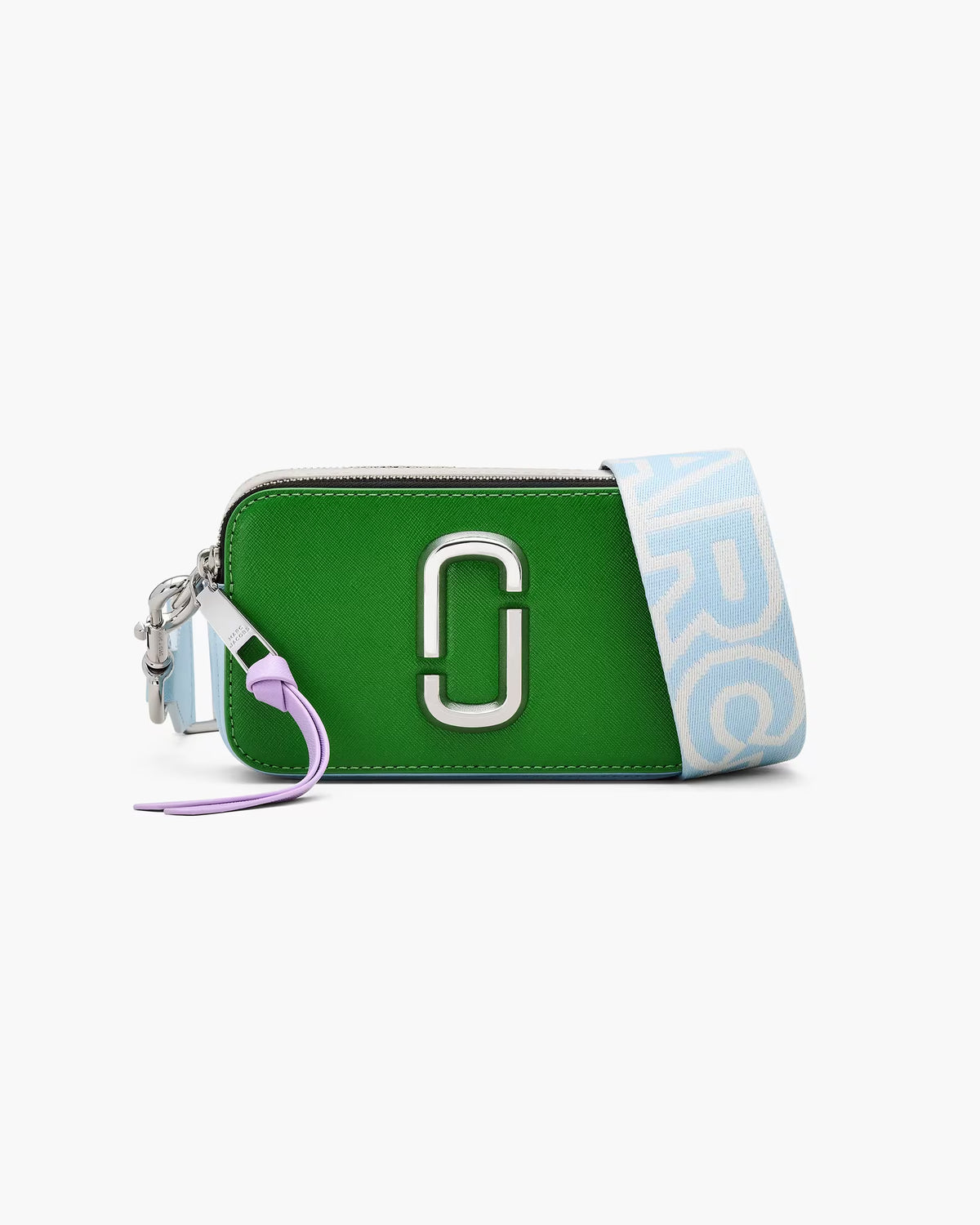 MARC JACOBS | The Snapshot