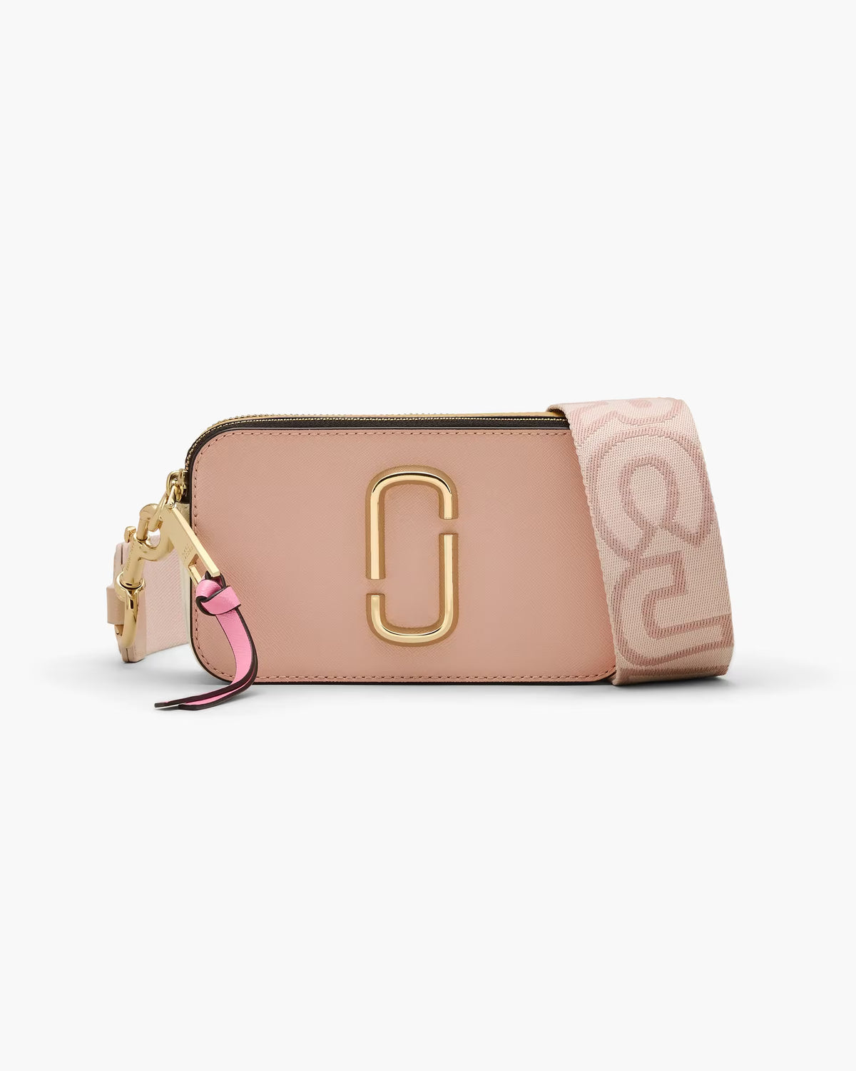 MARC JACOBS | The Snapshot
