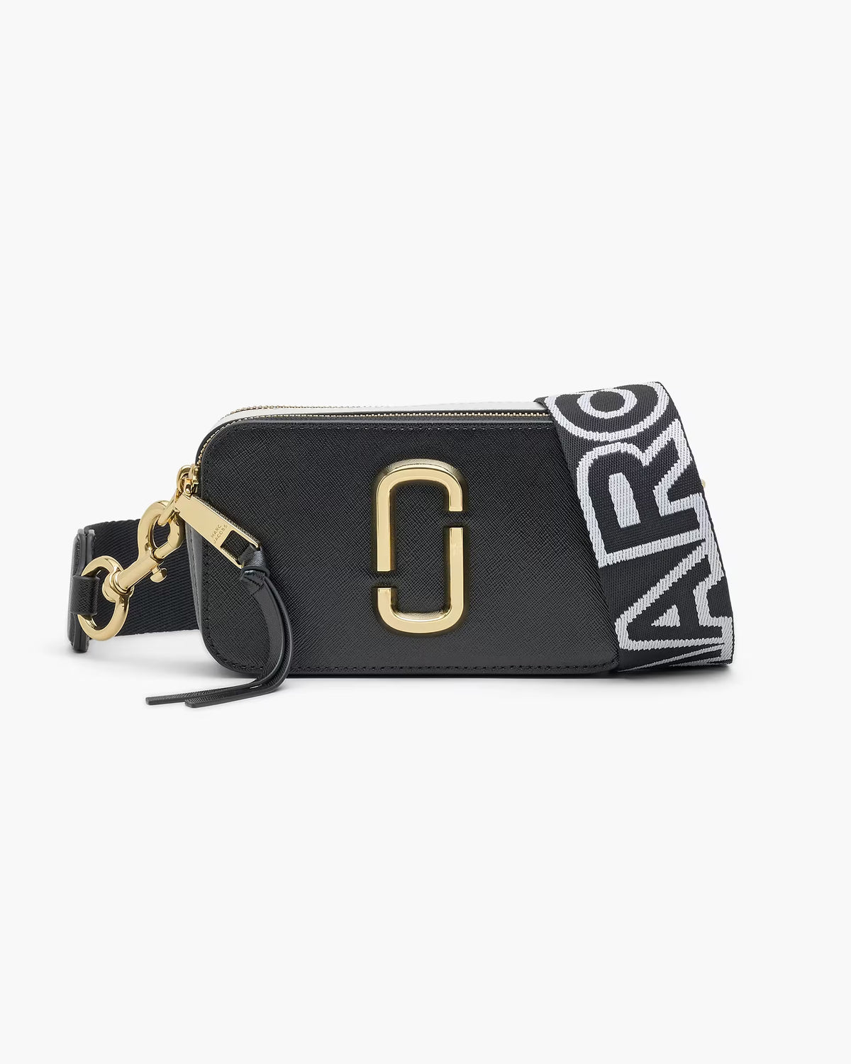 MARC JACOBS | The Snapshot