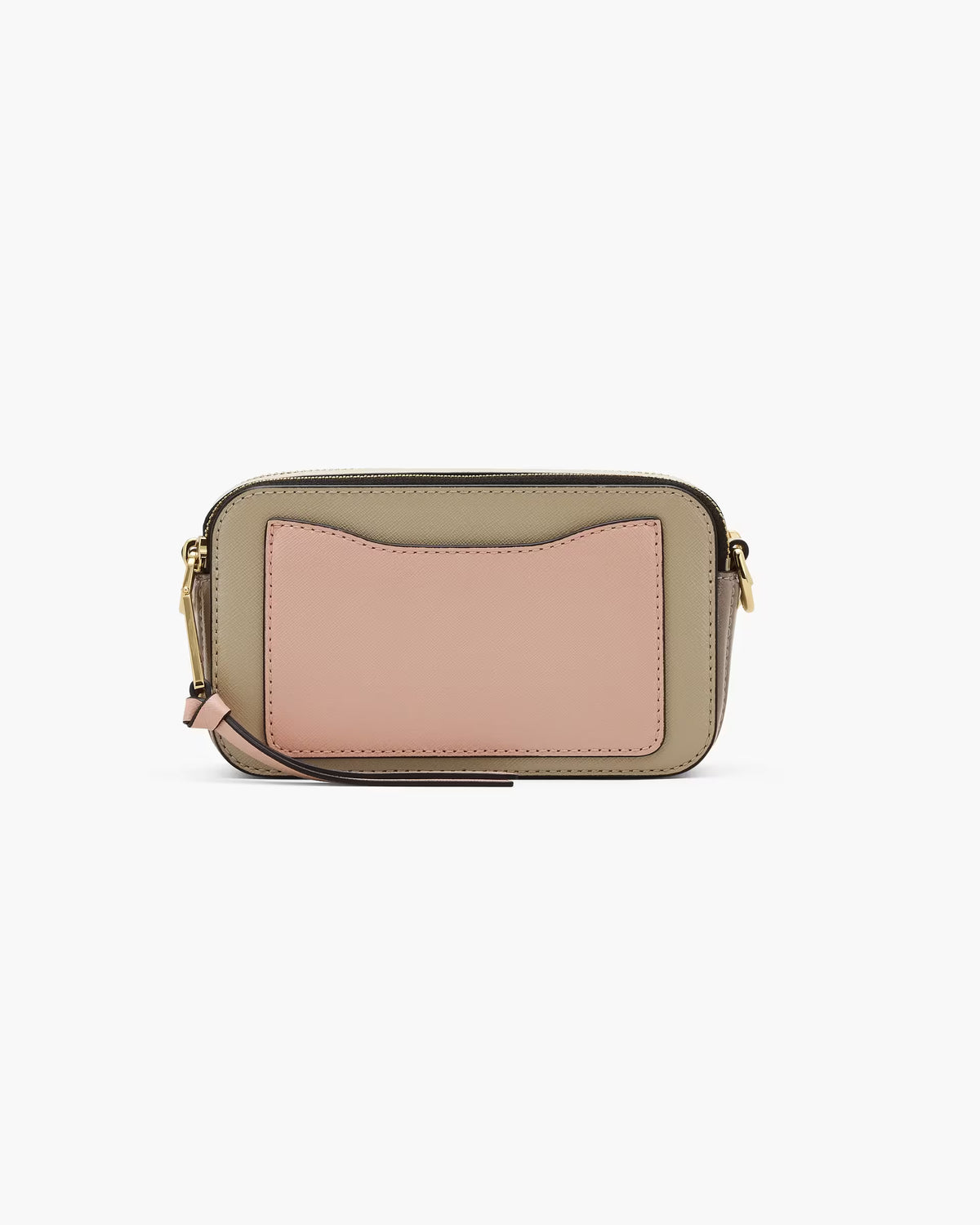 MARC JACOBS | The Snapshot