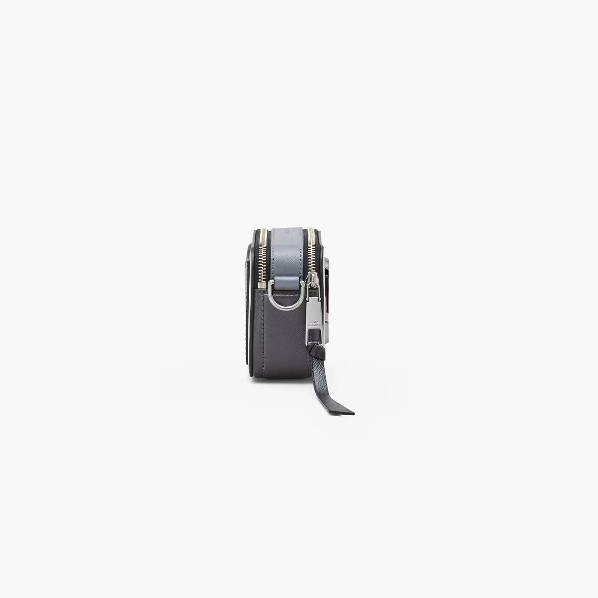 MARC JACOBS | The Snapshot