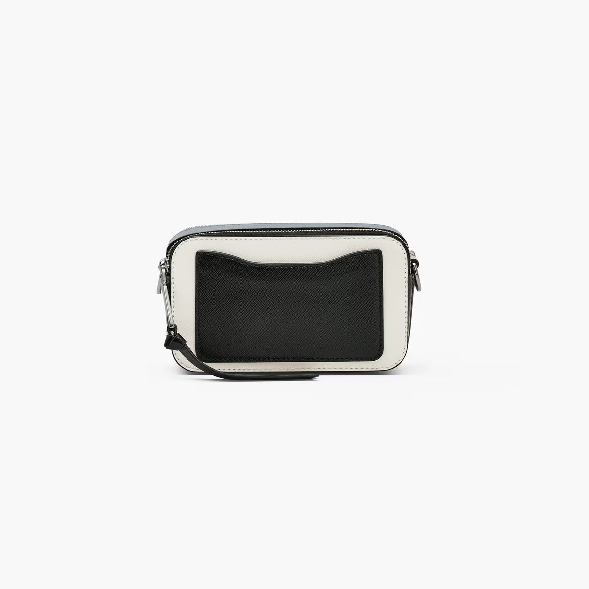 MARC JACOBS | The Snapshot