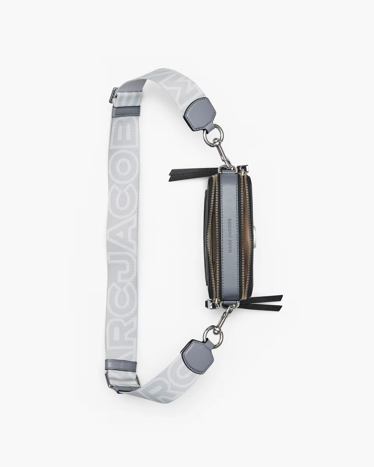 MARC JACOBS | The Snapshot
