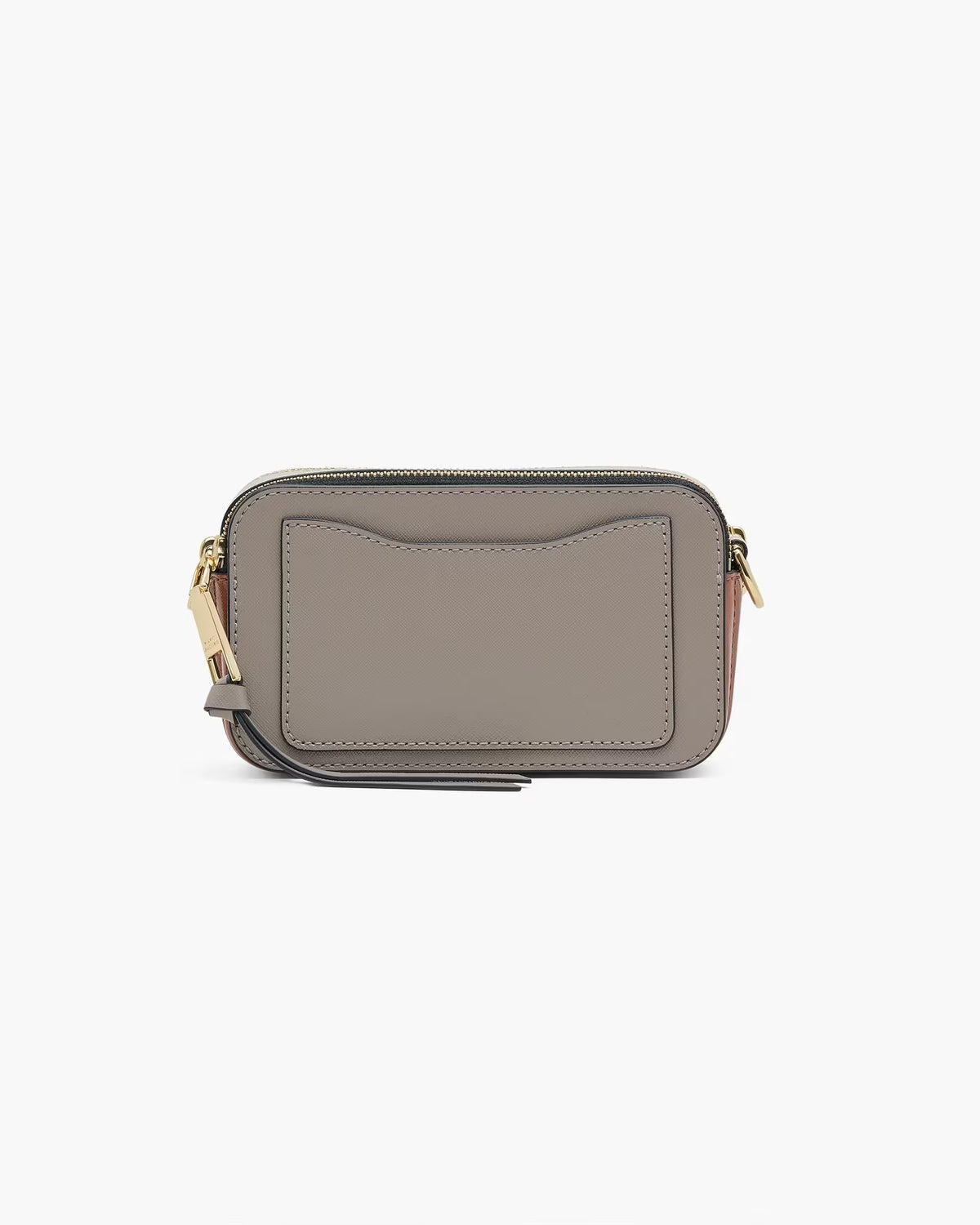 MARC JACOBS | The Snapshot