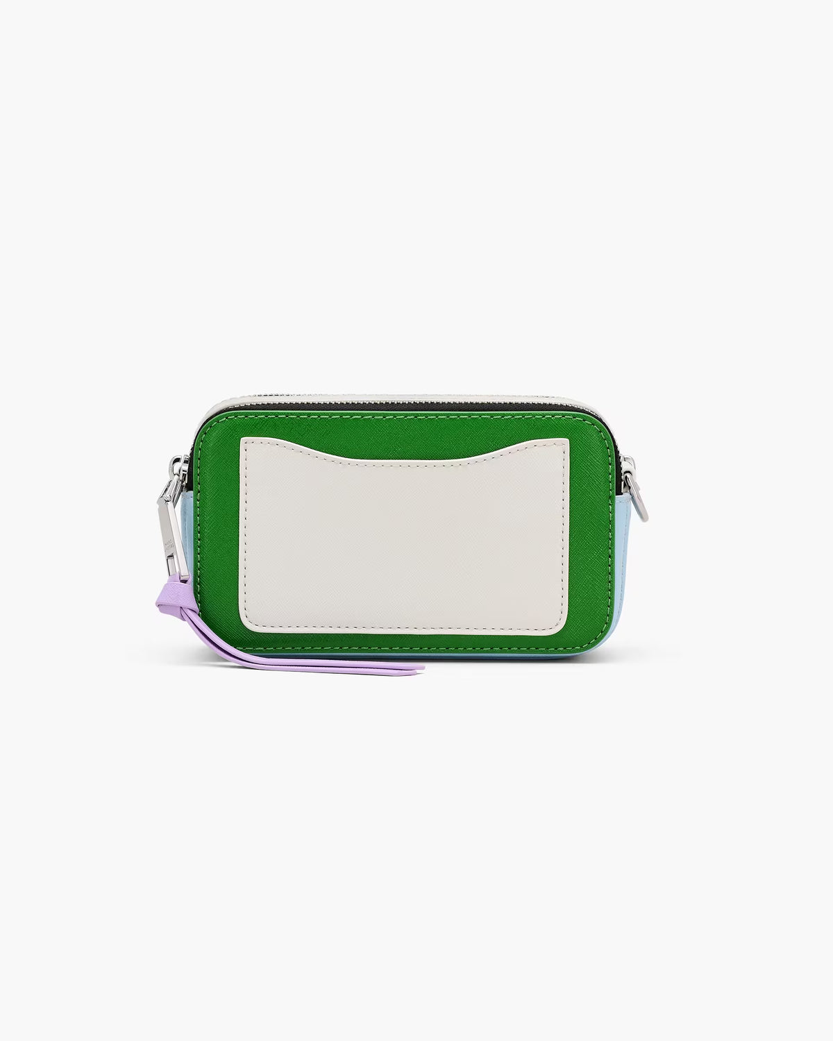 MARC JACOBS | The Snapshot