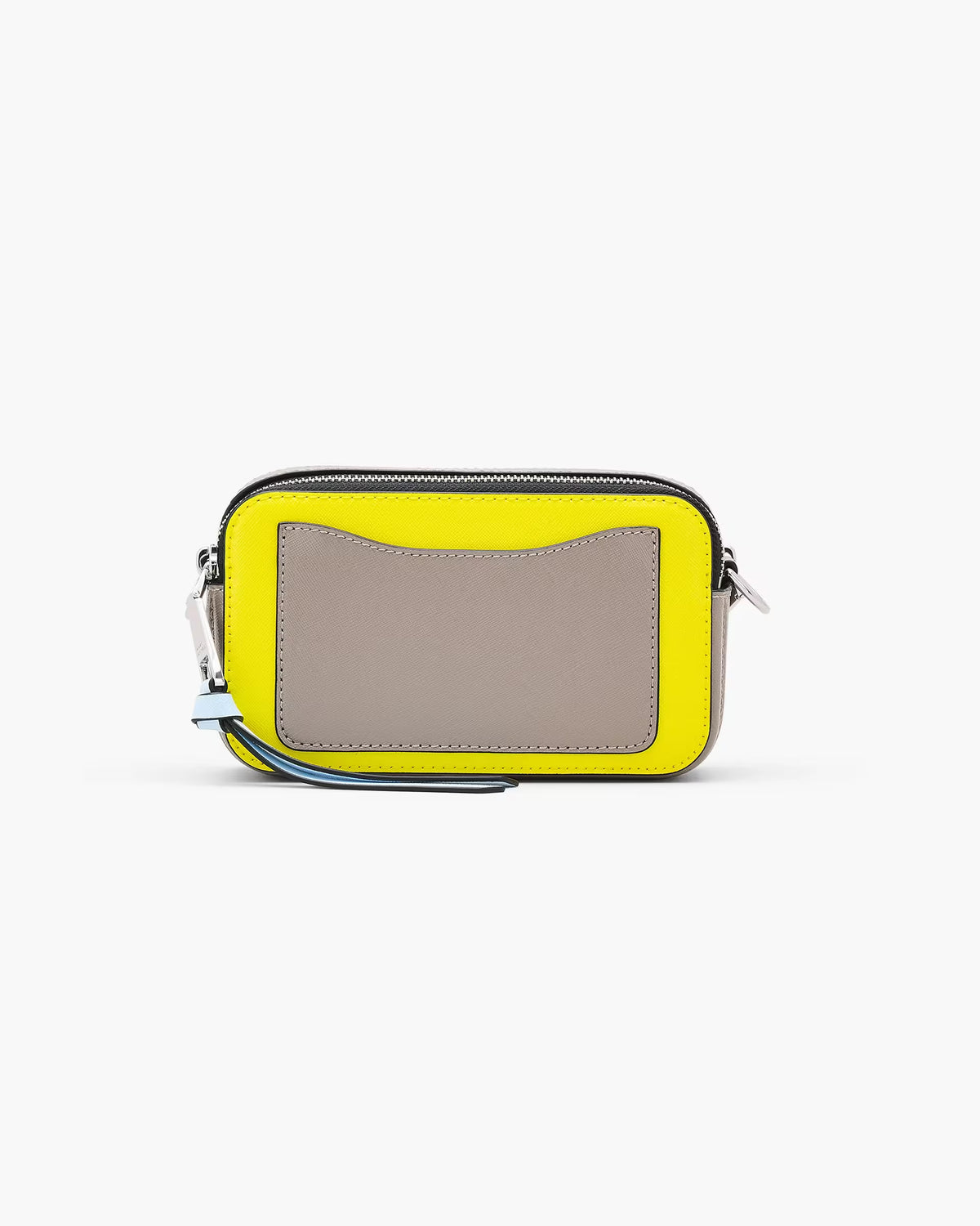 MARC JACOBS | The Snapshot