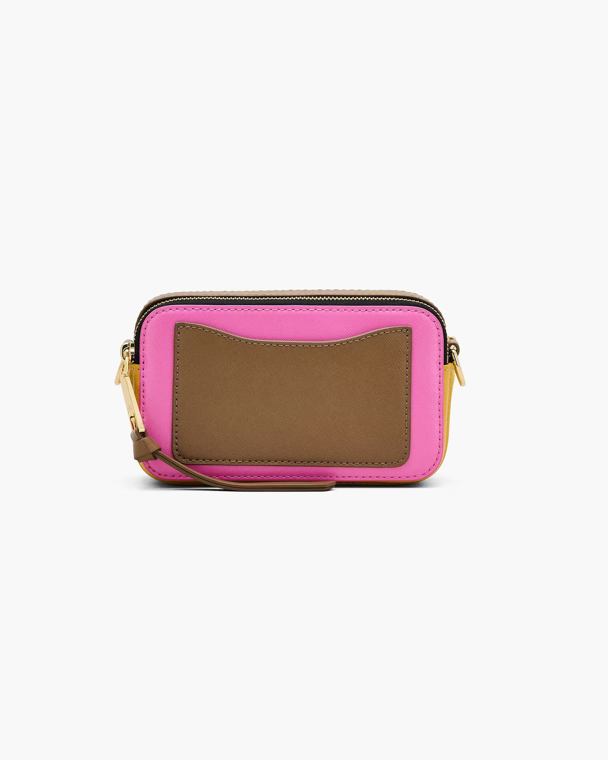 MARC JACOBS | The Snapshot