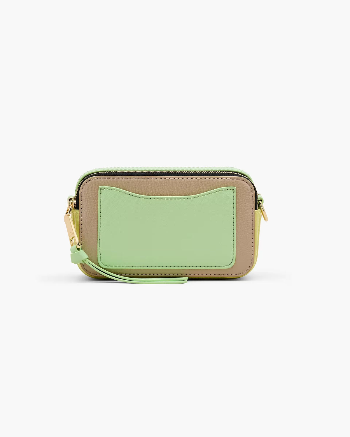 MARC JACOBS | The Snapshot