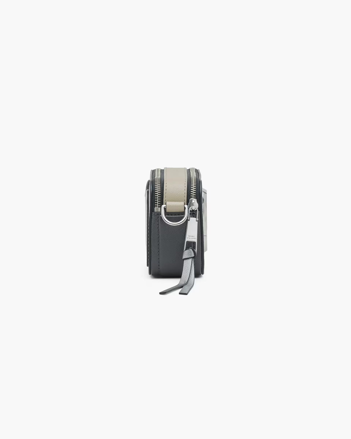 MARC JACOBS | The Snapshot