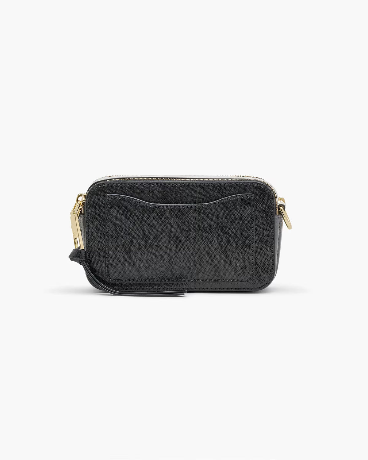 MARC JACOBS | The Snapshot
