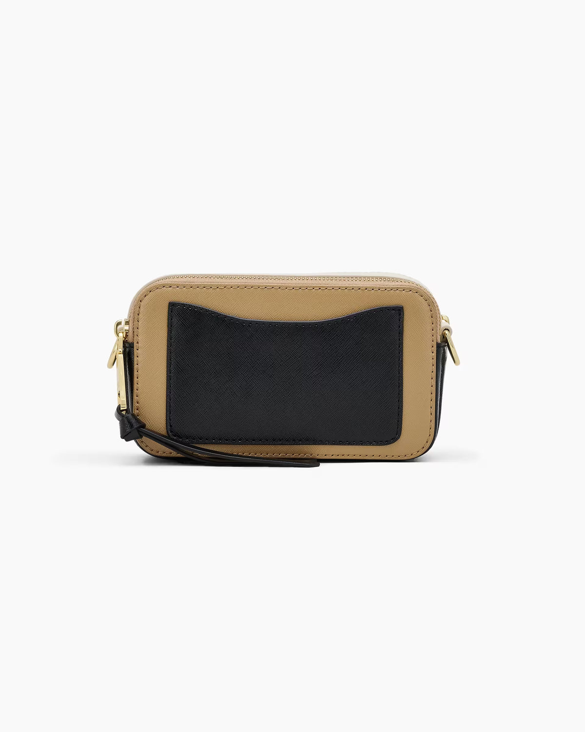 MARC JACOBS | The Snapshot
