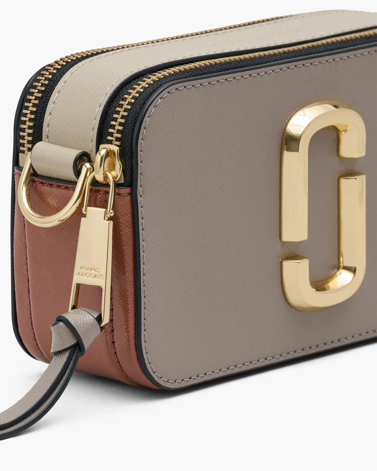 MARC JACOBS | The Snapshot