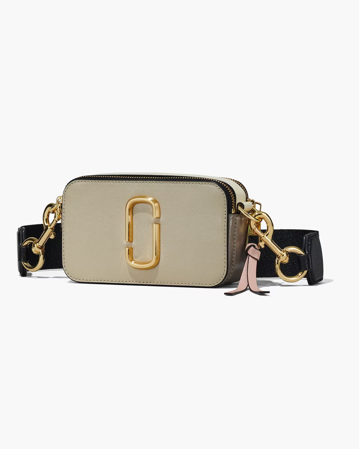 MARC JACOBS | The Snapshot
