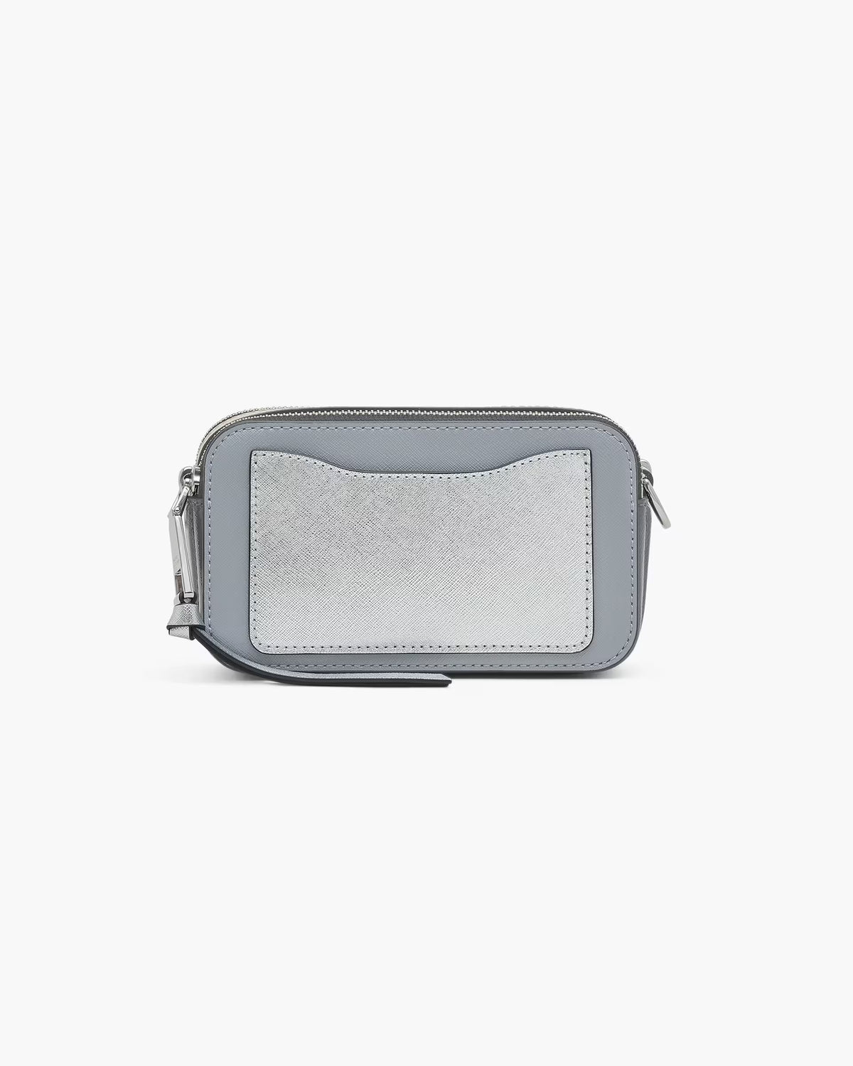 MARC JACOBS | The Snapshot