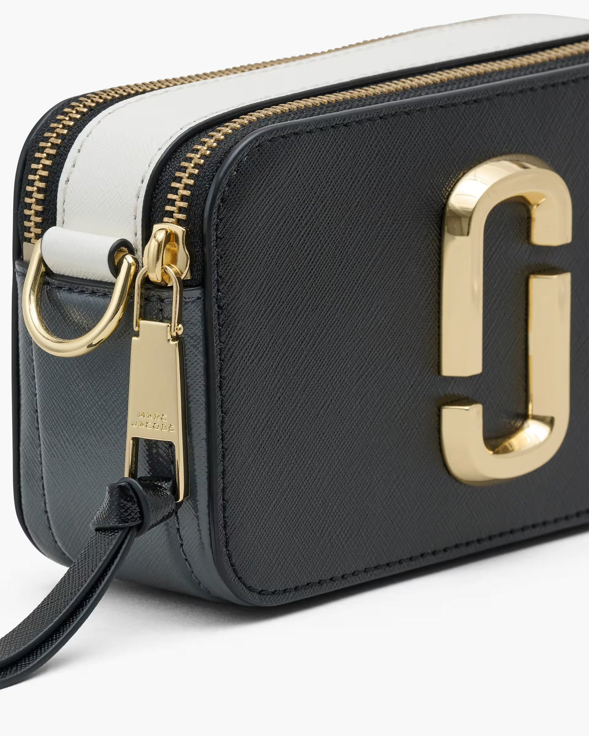 MARC JACOBS | The Snapshot