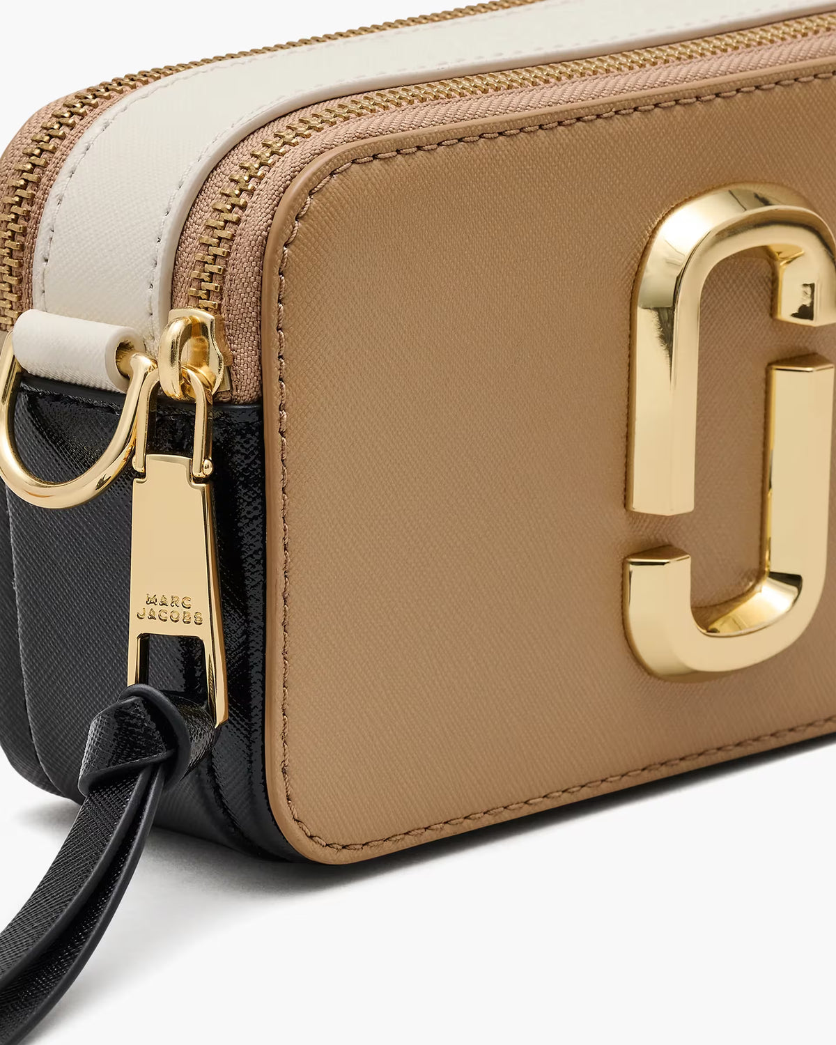 MARC JACOBS | The Snapshot