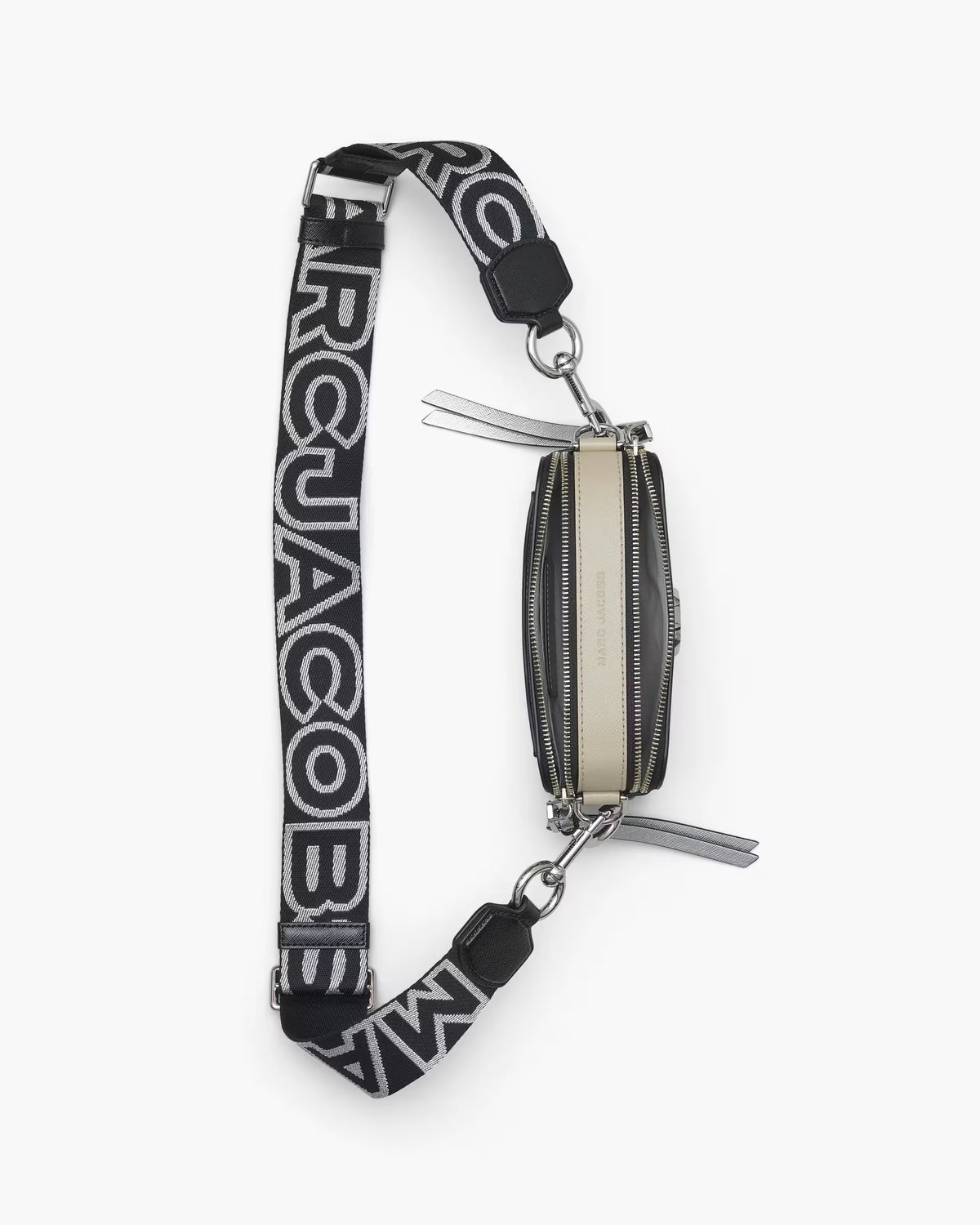 MARC JACOBS | The Snapshot