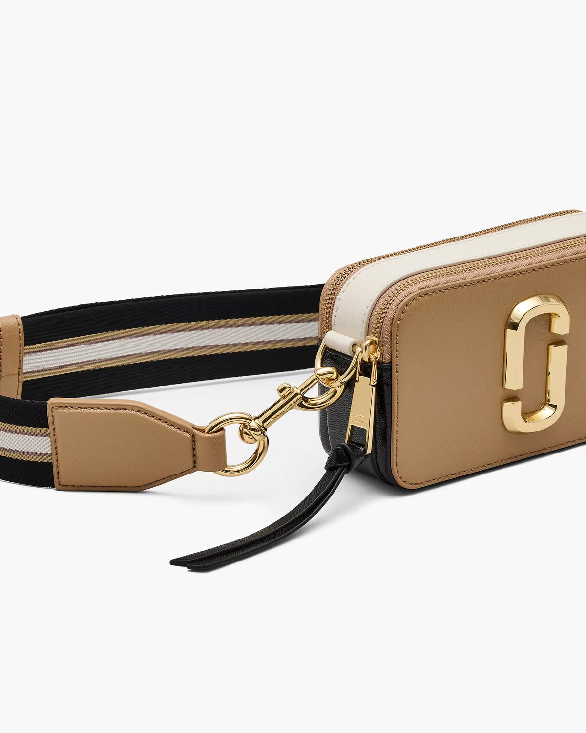 MARC JACOBS | The Snapshot