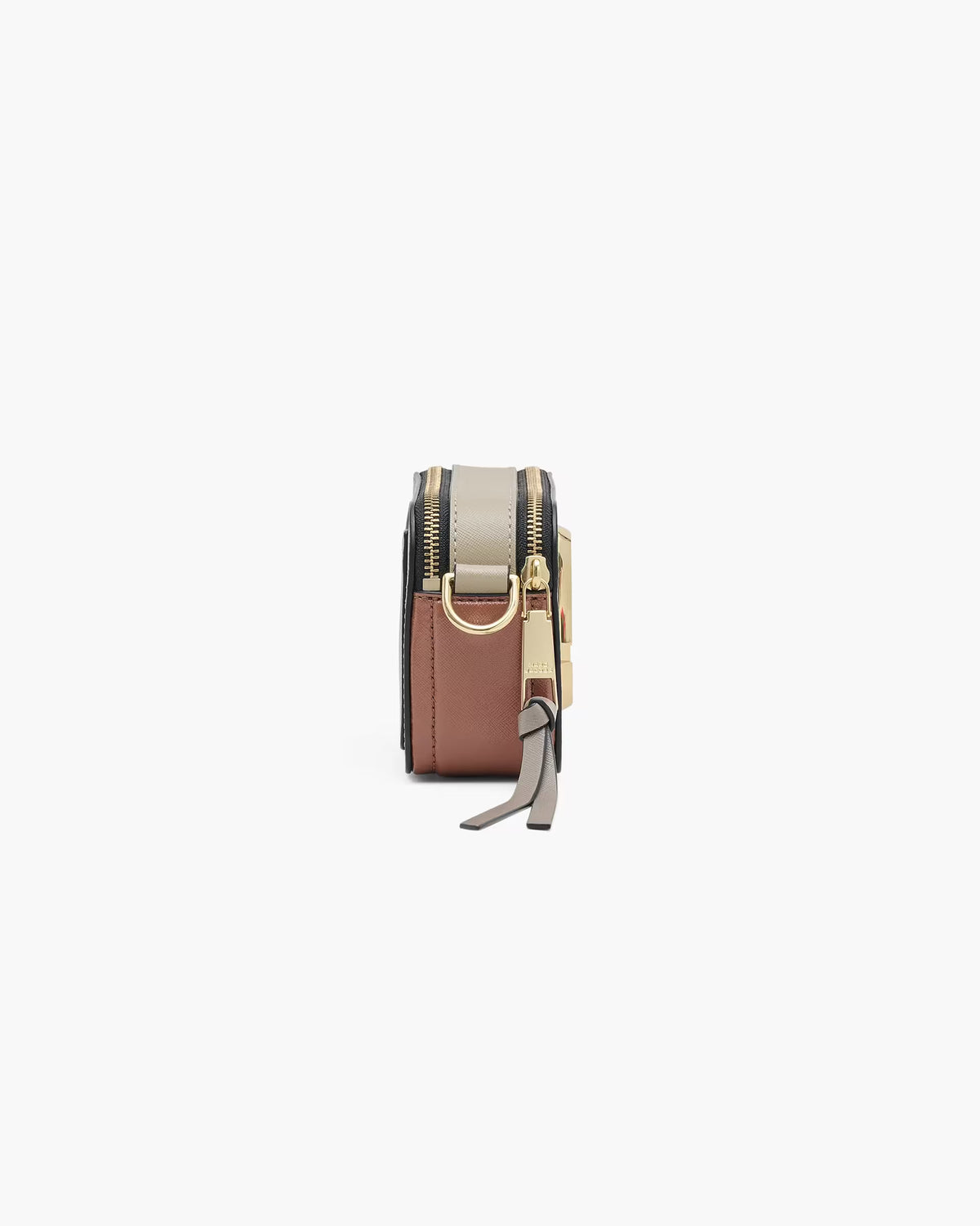 MARC JACOBS | The Snapshot