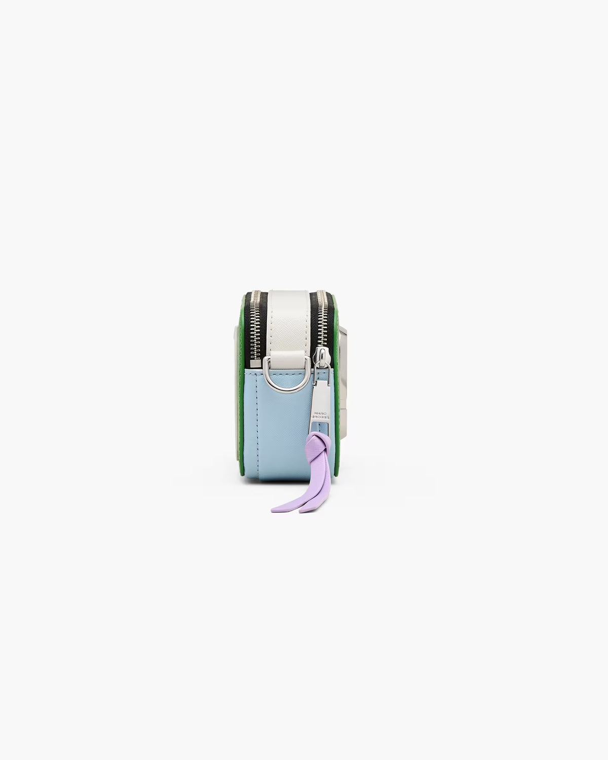 MARC JACOBS | The Snapshot