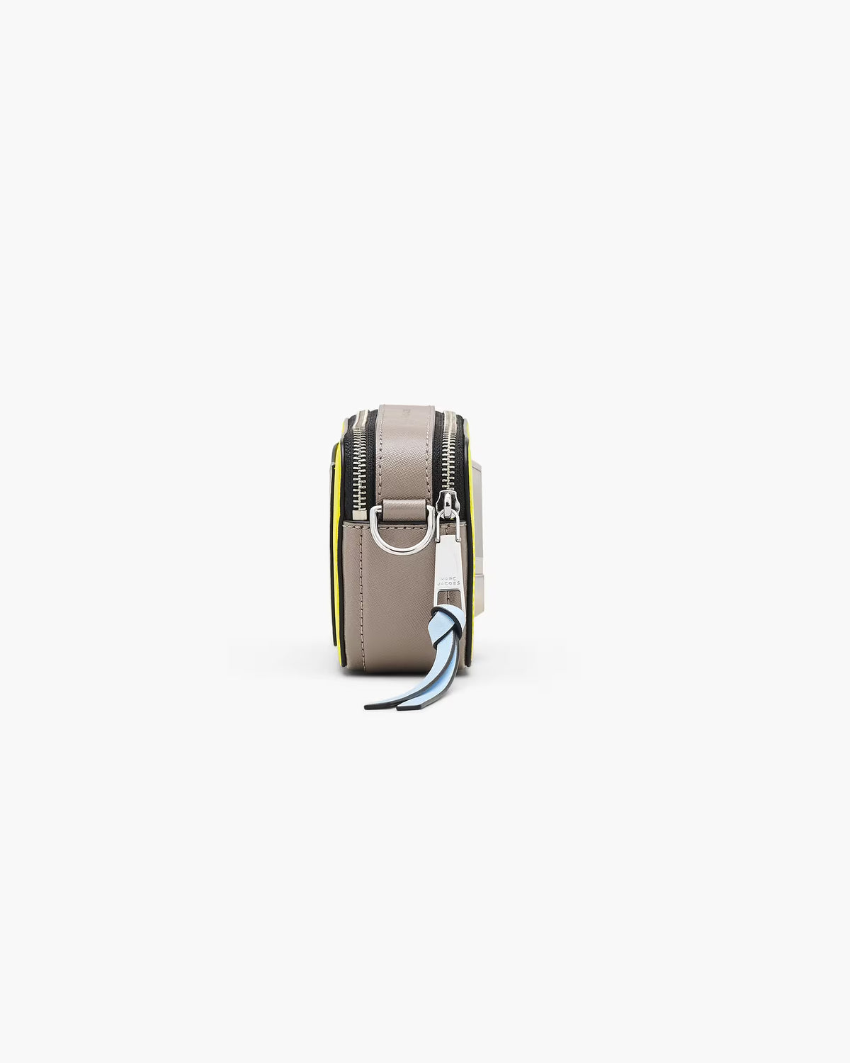 MARC JACOBS | The Snapshot