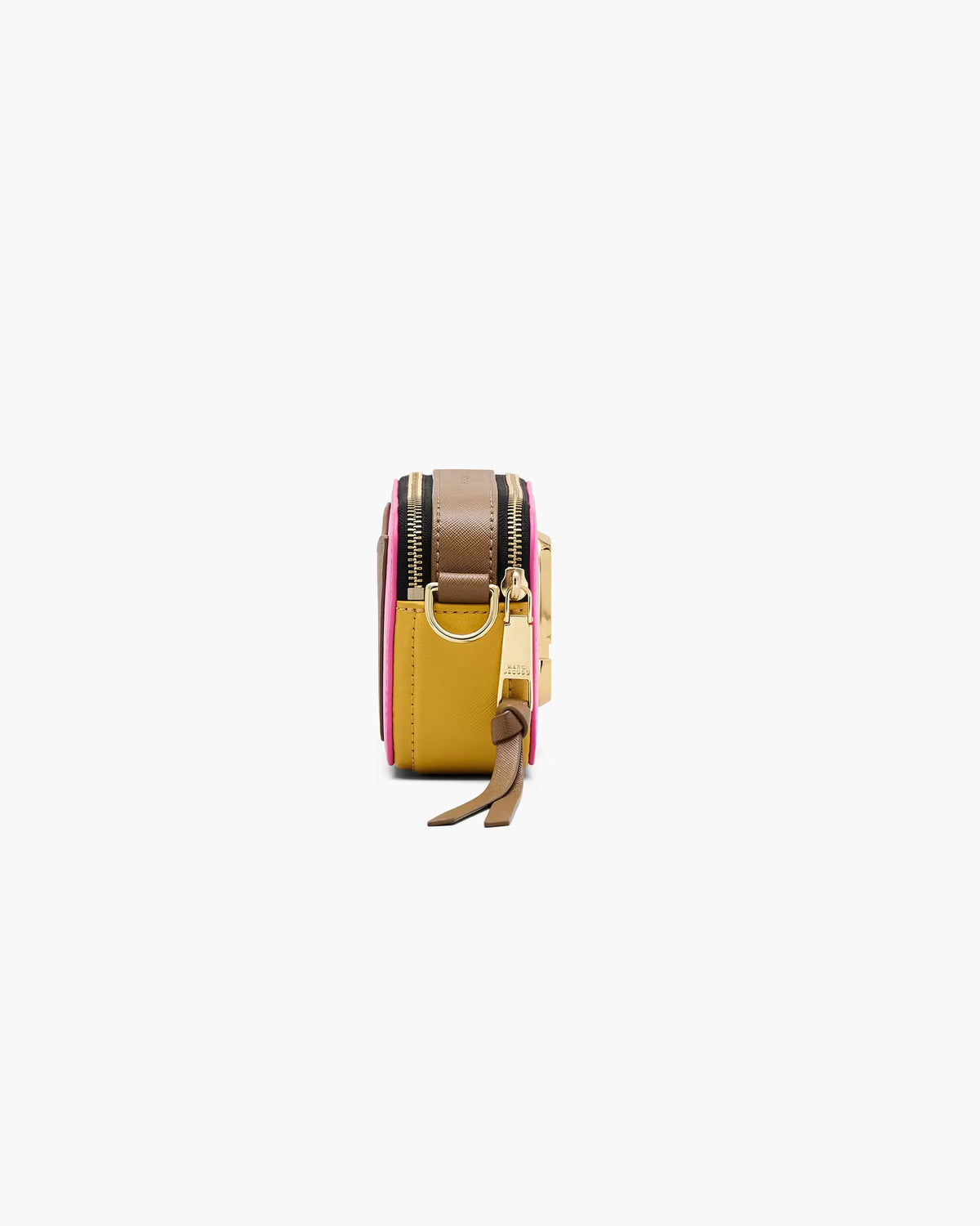 MARC JACOBS | The Snapshot