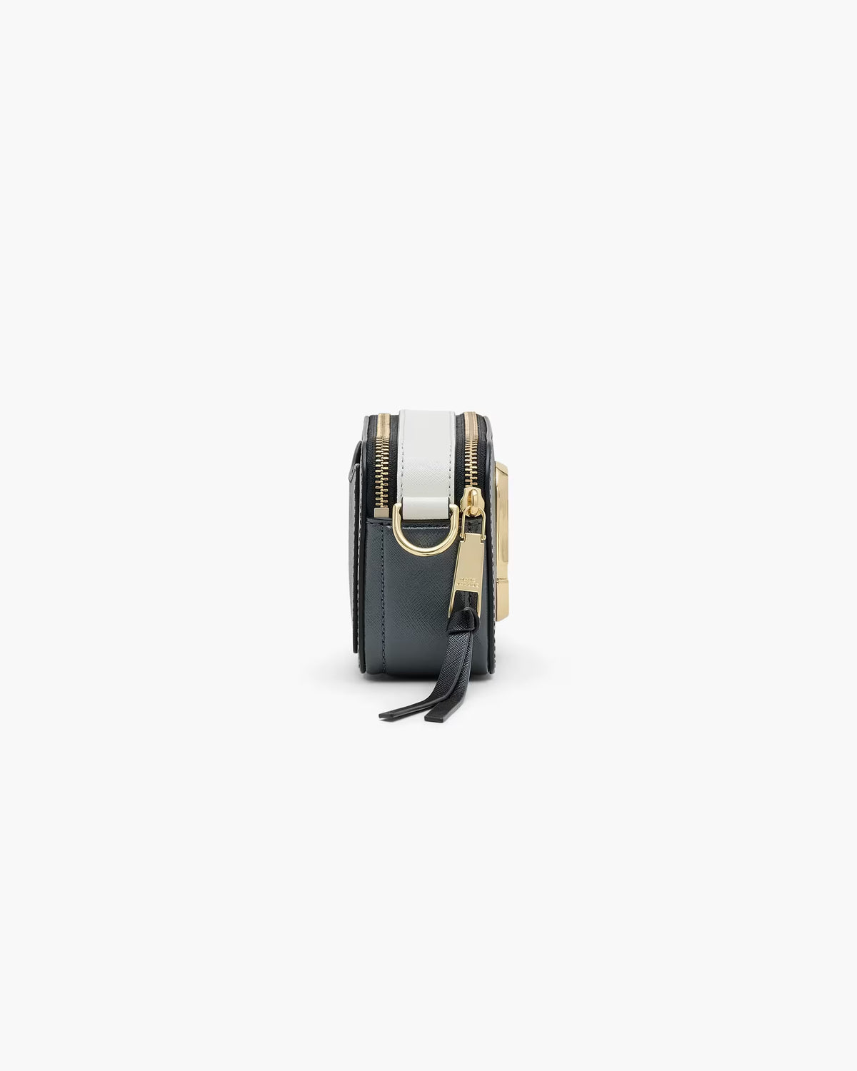 MARC JACOBS | The Snapshot