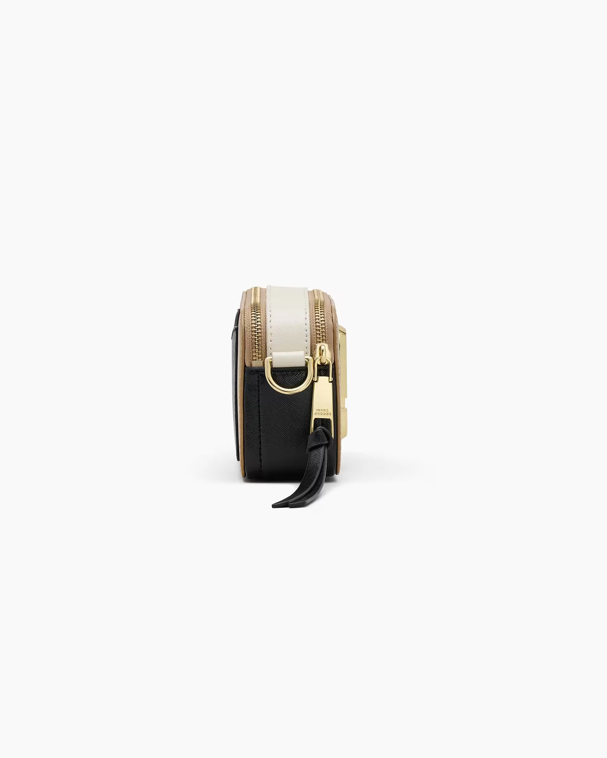 MARC JACOBS | The Snapshot