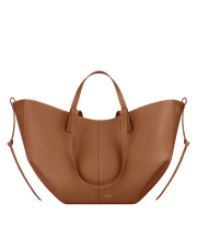 POLÈNE | Cyme - Textured Camel