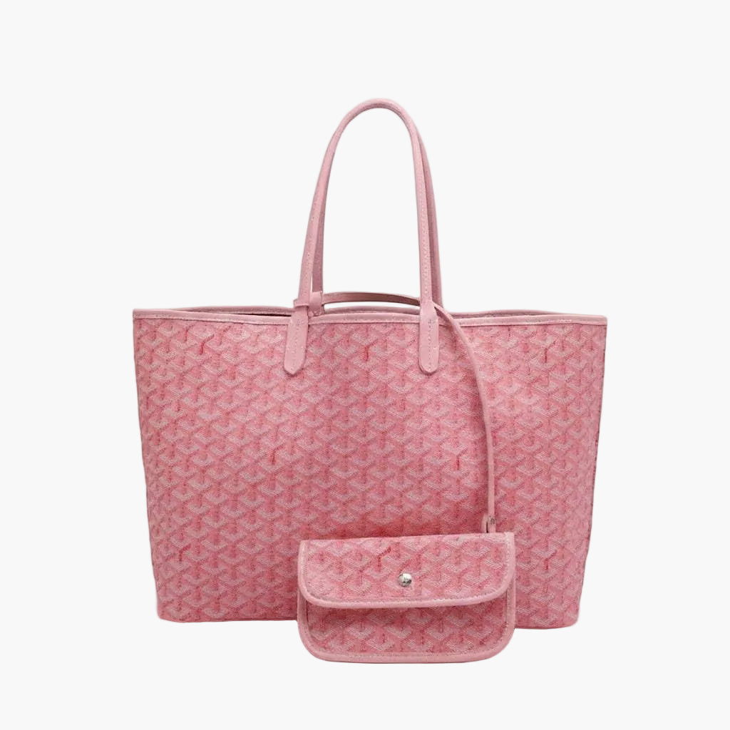 Goyard - Tote Bag